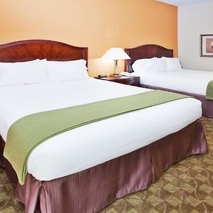 Holiday Inn Express Peachtree Corners-Norcross By Ihg